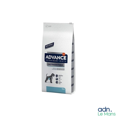 advance adult large breed lamb and rice dry dog food