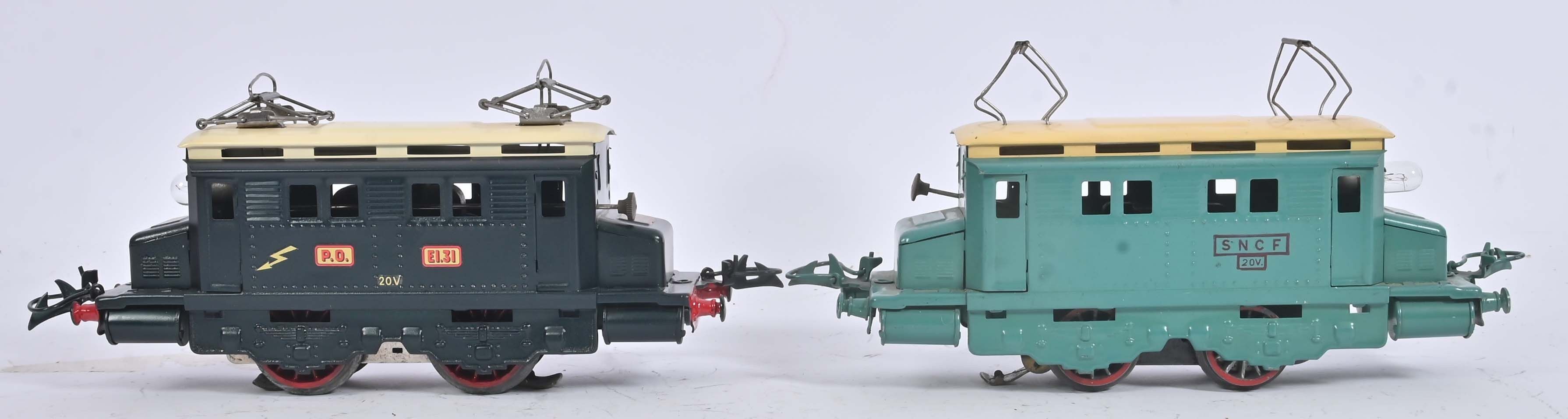 Objets d'art & Curiosités