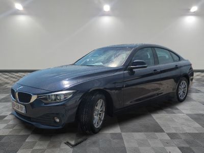 bmw 3 series sedan 2 0 320i sport line 4dr auto