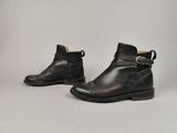 Photo 2/2 du lot