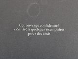 Photo 6/10 du lot