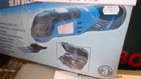 - 2 Perforateurs BOSCH (photo 2)