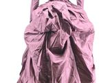 an image of a woman ' s dress on a mannequin mannequin mannequin mannequin mannequin mannequin mannequin mann