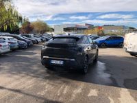 PEUGEOT Nouveau 3008 GT Hybrid 136 e-D - Genre : VP - Carros… (photo 3)