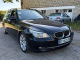 BMW Série 5 Touring Touring Touring Touring Touring Touring Touring Touring Touring Touring Touring Touring Touring Touring Touring Touring Touring Touring