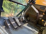 Photo 38/46 du lot