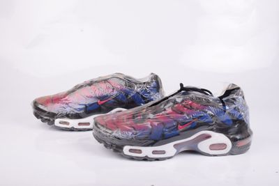 nike air max plus tn tn tn tn tn tn tn tn tn tn tn tn tn tn tn tn tn tn tn tn tn tn tn tn tn tn tn tn