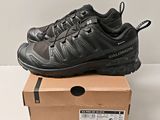 Chaussures de randonnée pour homme « Salida »