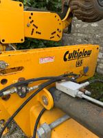 Décompacteur CULTIPLOW 65 (photo 2)
