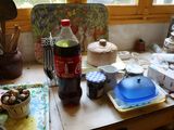Photo 2/22 du lot