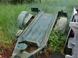 Photo 3/4 du lot