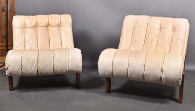 Jean GILLON (1919-2007) - Italma éditeurs