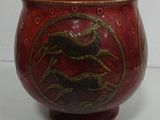 Photo 5/8 du lot