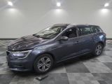 2018 volkswagen e - golf 1 0tdi highline 5 - door wagon