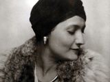 Photo 4/7 du lot
