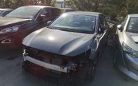 PEUGEOT 208 1.2 PURETECH75 5P. Pour obtenir le contrôle tech… (photo 2)