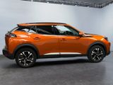 2020 nissan cx - 3 awd st - line awd 4dr suv - click to see full - size photo viewer