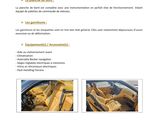 Photo 34/38 du lot
