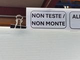 Photo 8/8 du lot
