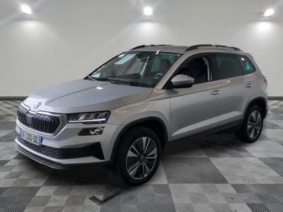 skodar skodar skodar skodar skodar skodar skodar skodar skodar skoda skd sk