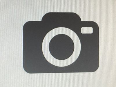 Double chambre de pousse