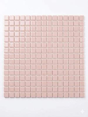 Sur désignation sise à Chauny (02300) : Palette 4 : lot de 7…