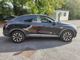 2020 mazda cx - 3 suv for sale - 1 - owner, low mileage, low mileage, low mileage, low mileage, low mile