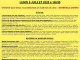 the flyer for the concert of the concert of the concert of the concert of the concert of the concert of