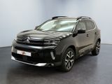 citroen s - cross 1 0 puretech exclusive 5p
