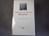 un livre avec la photo d'une femme