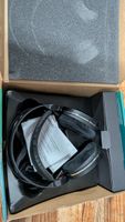 CASQUE AUDIO PHILIPPS - TVA RECUPERABLE (photo 2)