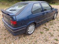 RENAULT 19 16S 1.8 16V PHASE 1 - 1991 - 93 898 km au compteu… (photo 3)