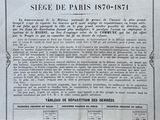Photo 2/2 du lot