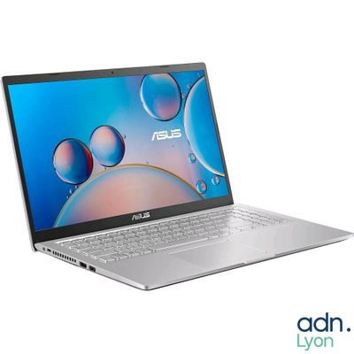 Ordinateur portable ASUS ZenBook UX301T - A02T i5-8250U / 8 Go / 1 To / Windows 10 Go