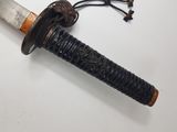 Photo 10/18 du lot