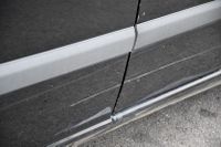 CTTE MERCEDES VITO 113 CDI FOURGON 136CV - Dmec : 05/04/2011… (photo 5)