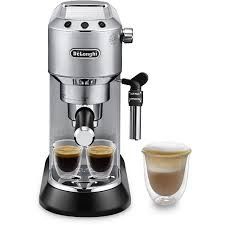 Machine expresso DELONGHI