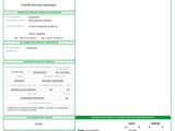 a form of application for the application of the application for the application of the application for the application of the