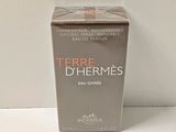 Hermès Terre d'Hermès, Eau d'Orviée, Eau d'Orviée par Hermès
