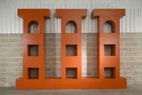 Ettore SOTTSASS (1917 -2007) (photo 2)
