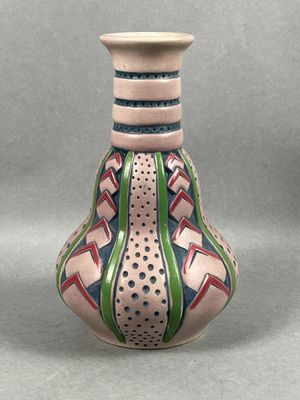 André LEGRAND (1902-1947 - dessinateur) pour MOUGIN Frères (… - Photo 1