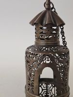 Chine du Sud, début XXe siècle (photo 2)