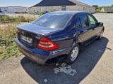 mercedes benz benz benz benz benz benz benz benz benz benz benz benz benz benz benz benz benz benz benz benz