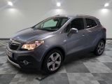 2016 buick rav4 for sale at auto quest in houston tx