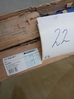 Bâti-support Geberit Duofix, référence 111. (photo 2)