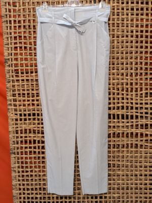 PAUL SMITH - Pantalon - Made in Italy - 100% coton - Taille …