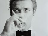 Photo 1/2 du lot