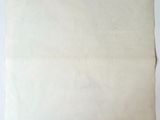 an image of a piece of paper on top of a table