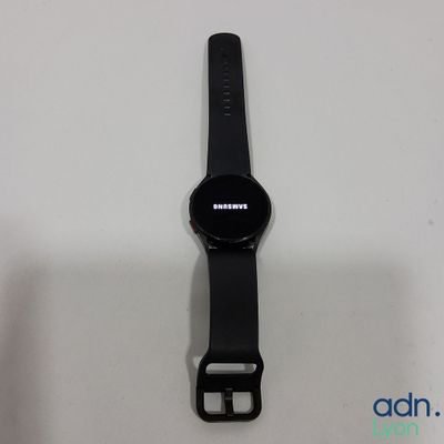Expédition obligatoire - Montre connectée - Parfaitement fon…
