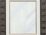 une image d'une image d'une image d'une image d'une image d'une image d'une image d'une image d'une image d'une image d'une image d'une image d'une image